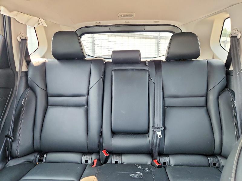 Aukcja sprzedaży 2026 Nissan Rogue, vin: 5N1BT3CB2TC699807, numer aukcji: 61204826