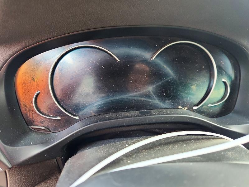 Продажа на аукционе авто 2019 Bmw X3, vin: 5UXTS3C59KLR73507, номер лота: 54269826