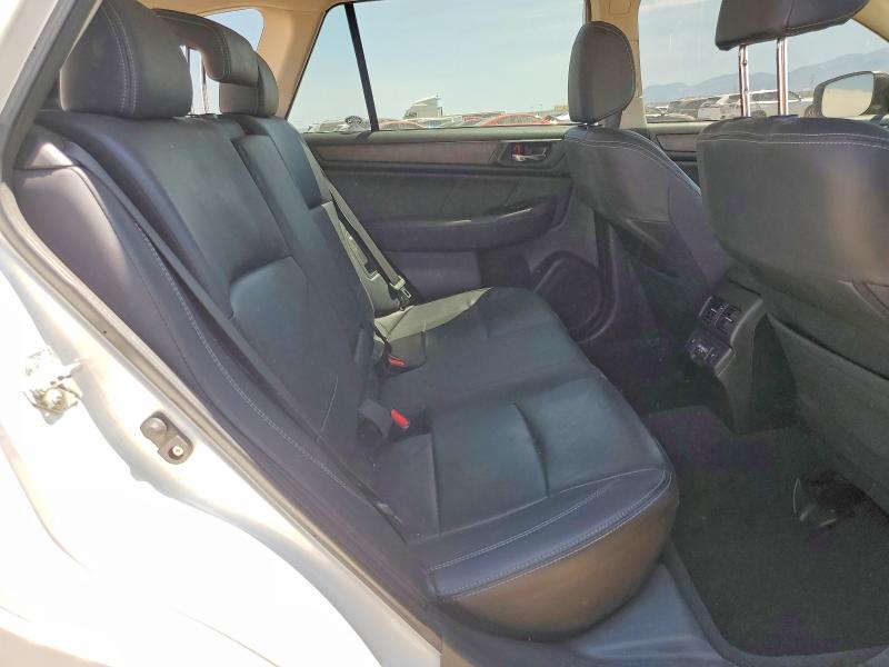 Aukcja sprzedaży 2018 Subaru Outback, vin: 4S4BSANC8J3288793, numer aukcji: 61622686