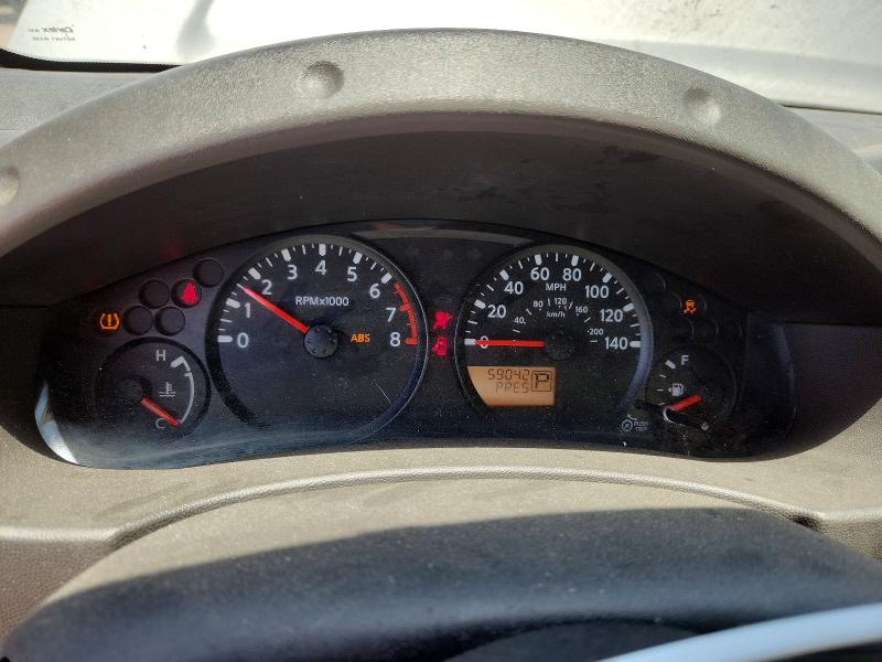 Продажа на аукционе авто 2015 Nissan Frontier, vin: 1N6BD0CT8FN768918, номер лота: 60483636