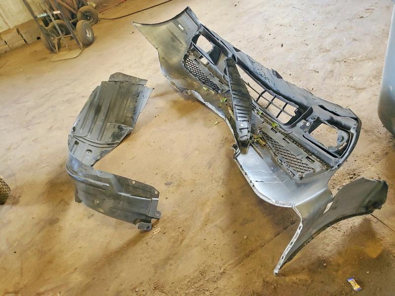 2013 Acura Mdx მანქანა იყიდება აუქციონზე, vin: 2HNYD2H86DH519594, აუქციონის ნომერი: 60185546