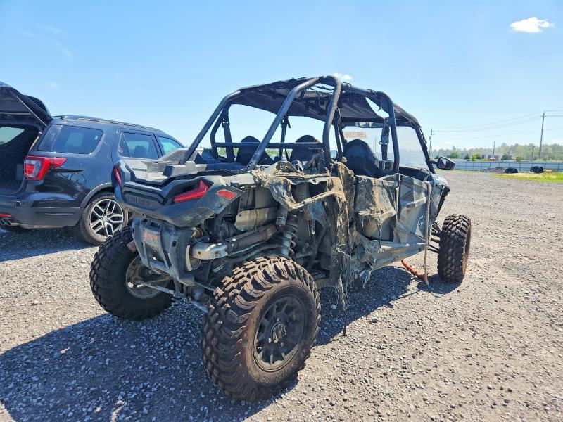 Продаж на аукціоні авто 2020 Polaris Rzr Xp, vin: 3NSN4E92XLF130268, номер лоту: 56675396