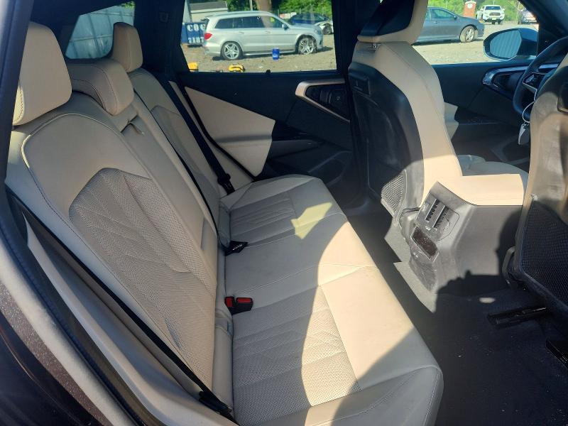 Продажа на аукционе авто 2025 Bmw X3, vin: 5UX53GP08S9Y32422, номер лота: 62289976