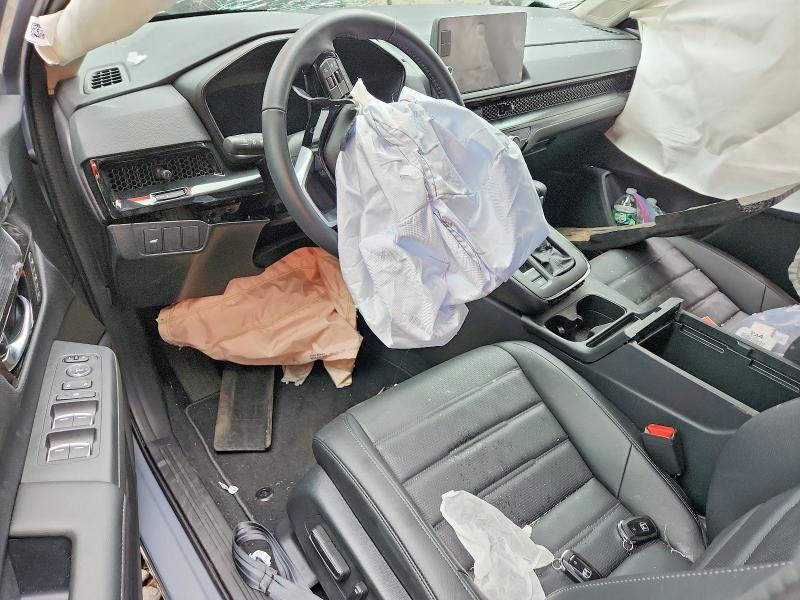 Aukcja sprzedaży 2026 Honda Cr-v, vin: 2HKRS4H70TH499674, numer aukcji: 63037616