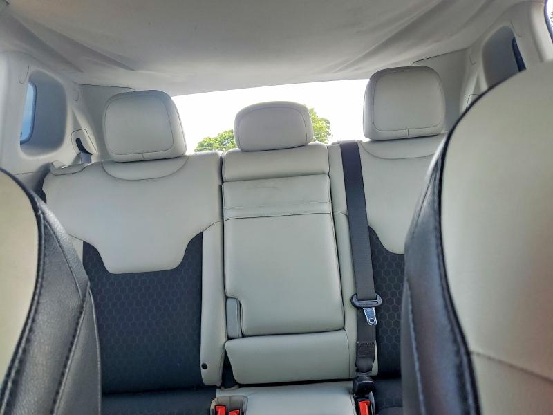 Продаж на аукціоні авто 2019 Jeep Compass, vin: 3C4NJCBB1KT614211, номер лоту: 63360586