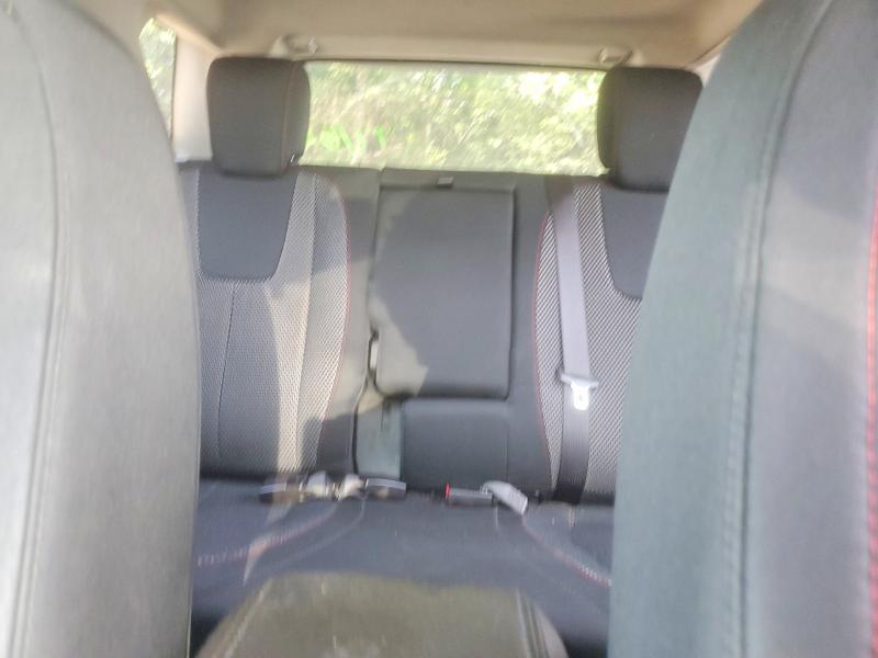 Продажа на аукционе авто 2017 Chevrolet Equinox, vin: 2GNALCEK6H6223712, номер лота: 62465166