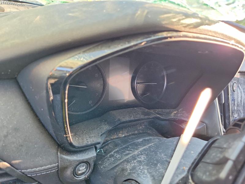 63127806 :رقم المزاد ، 4S4BTACC8M3131172 vin ، 2021 Subaru Outback مزاد بيع