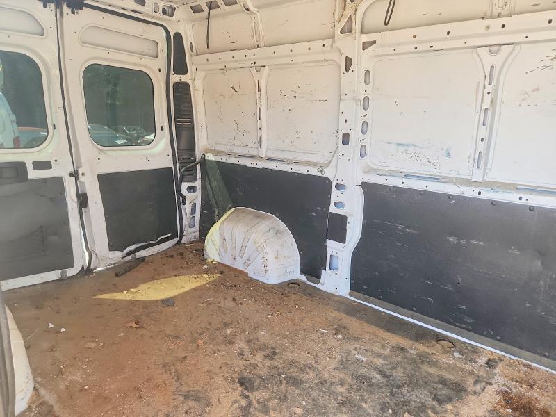 Aukcja sprzedaży 2017 Ram Promaster 1500, vin: 3C6TRVBG9HE502817, numer aukcji: 58143666