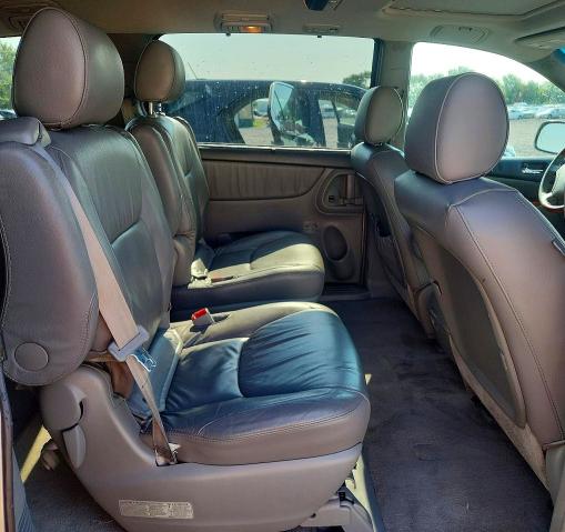 Aukcja sprzedaży 2008 Toyota Sienna, vin: 5TDZK22C68S166536, numer aukcji: 57673456