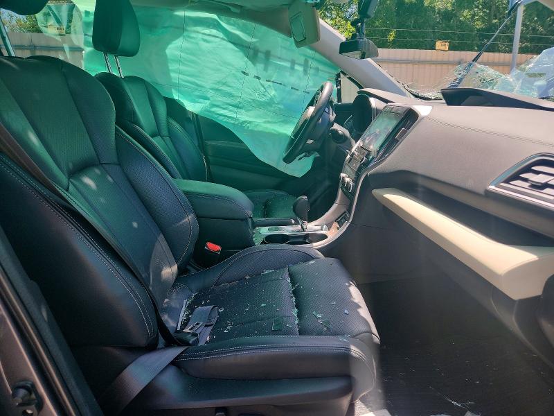 Aukcja sprzedaży 2021 Subaru Ascent, vin: 4S4WMARD2M3401897, numer aukcji: 61159466