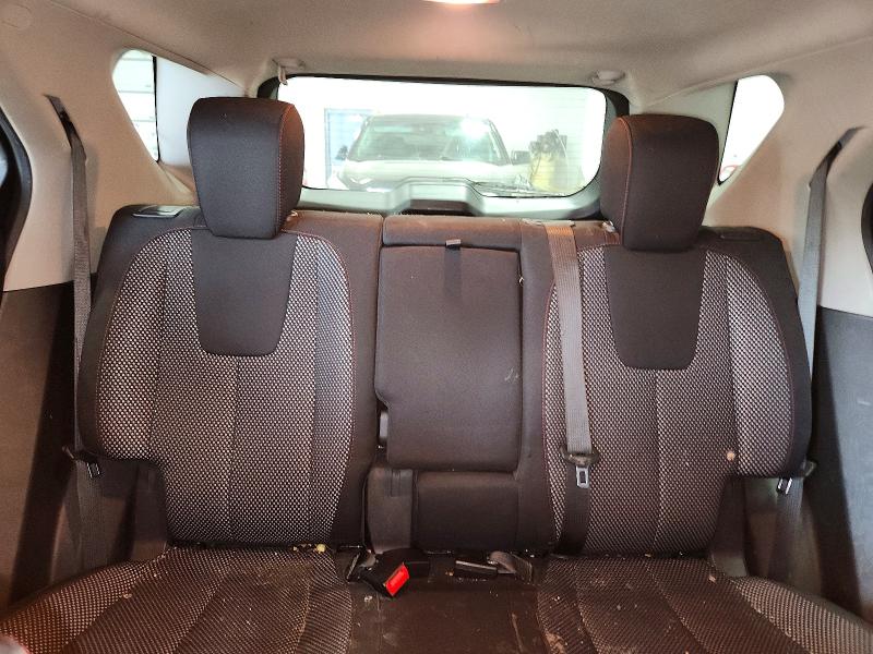Продажа на аукционе авто 2014 Chevrolet Equinox, vin: 1GNFLFEK2EZ134369, номер лота: 62879046
