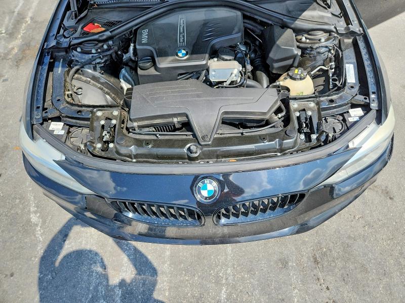 2016 Bmw 428 მანქანა იყიდება აუქციონზე, vin: WBA4A9C58GG505261, აუქციონის ნომერი: 62787116