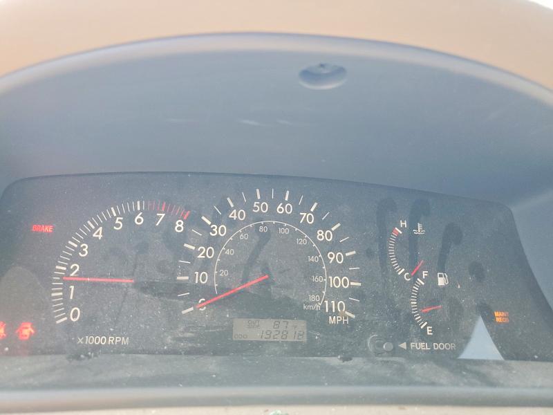 63529466 :رقم المزاد ، 1NXBR32E05Z413878 vin ، 2005 Toyota Corolla مزاد بيع