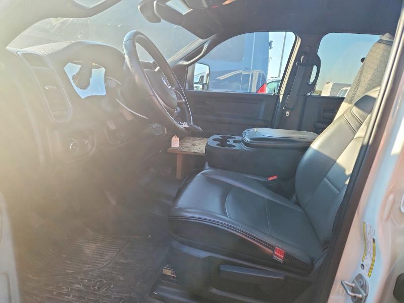 Aukcja sprzedaży 2024 Ram 3500, vin: 3C63RRGL9RG295316, numer aukcji: 60221446