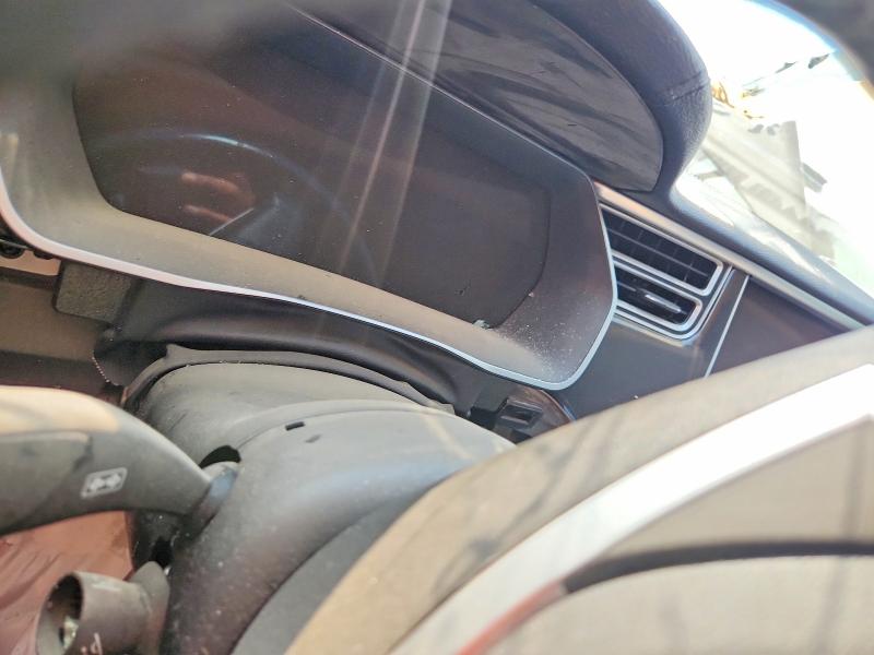 Продажа на аукционе авто 2015 Tesla Model S, vin: 5YJSA1S23FF088028, номер лота: 60973986