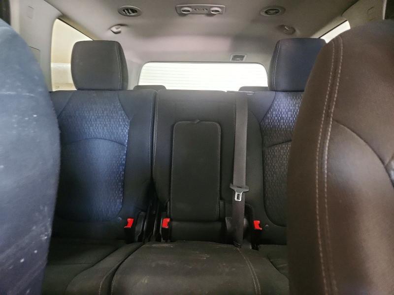 Продаж на аукціоні авто 2014 Gmc Acadia, vin: 1GKKRNED0EJ272240, номер лоту: 61355806