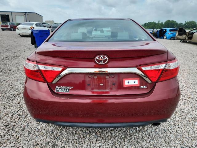 Aukcja sprzedaży 2016 Toyota Camry, vin: 4T1BF1FK1GU603821, numer aukcji: 61879626
