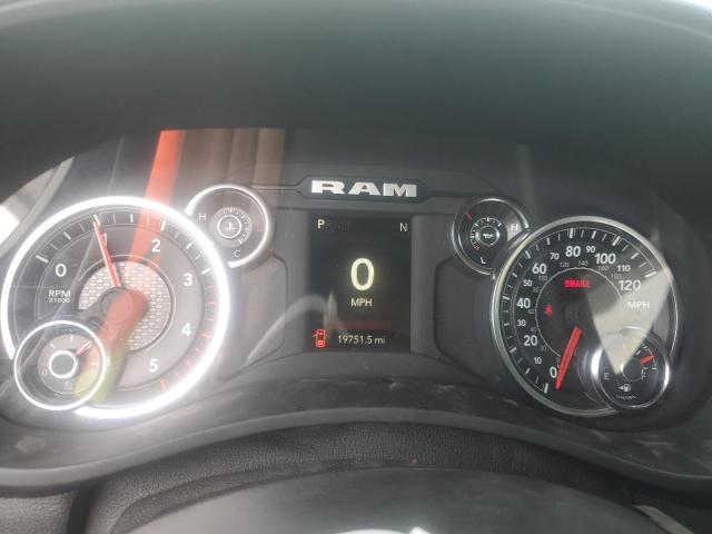 2024 Ram 3500 მანქანა იყიდება აუქციონზე, vin: 3C63RRGL0RG328137, აუქციონის ნომერი: 63478536
