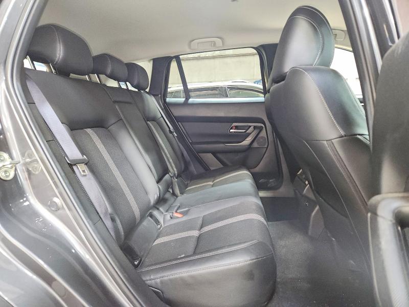 Aukcja sprzedaży 2025 Mazda Cx-50, vin: 7MMVABAM0SN303835, numer aukcji: 62791476