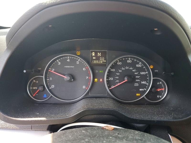 Продажа на аукционе авто 2014 Subaru Legacy, vin: 4S3BMBD61E3003535, номер лота: 63181846
