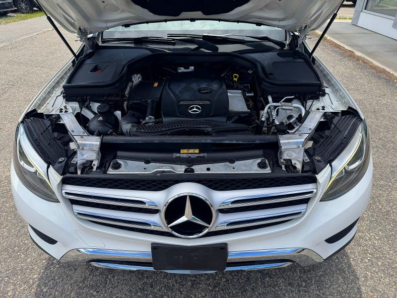 62469906 :رقم المزاد ، WDC0G4KB7HF242188 vin ، 2017 Mercedes-benz Glc مزاد بيع