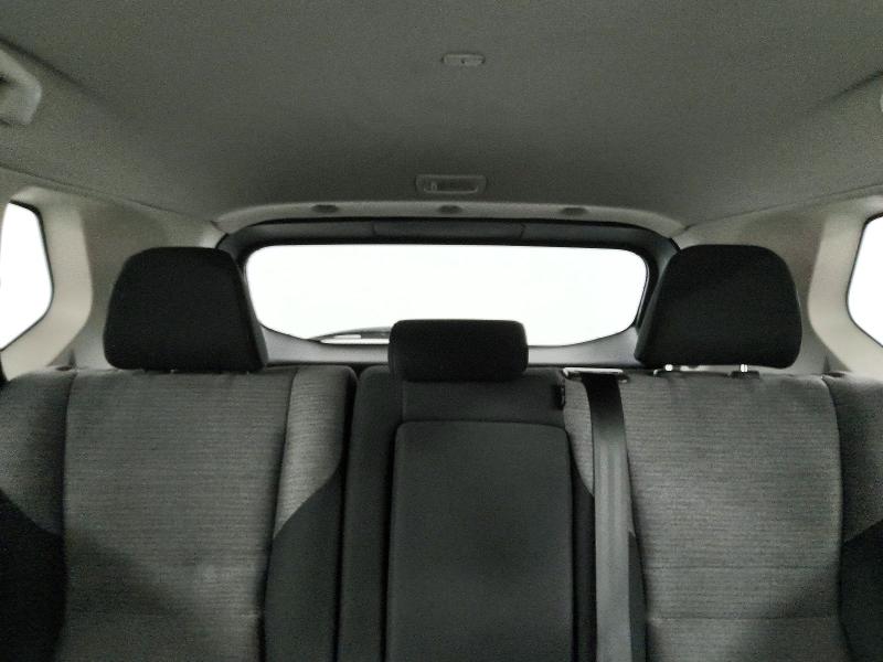 Aukcja sprzedaży 2023 Nissan Rogue, vin: 5N1BT3BA6PC842207, numer aukcji: 58766116