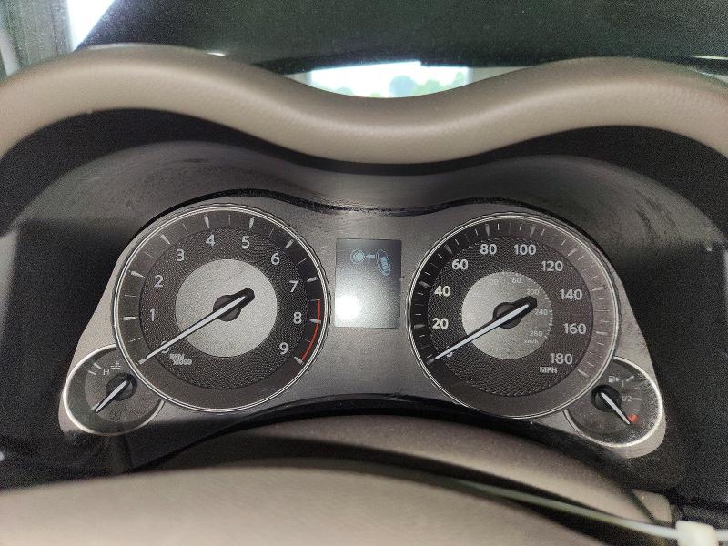2016 Infiniti Q70l მანქანა იყიდება აუქციონზე, vin: JN1BY1PRXGM720133, აუქციონის ნომერი: 61793276