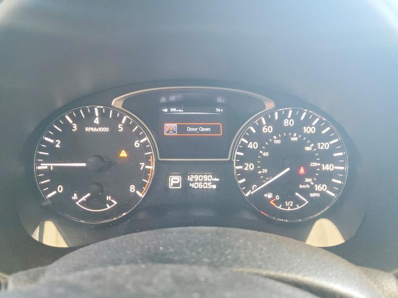 63287846 :رقم المزاد ، 1N4AL3AP3DN571134 vin ، 2013 Nissan Altima مزاد بيع