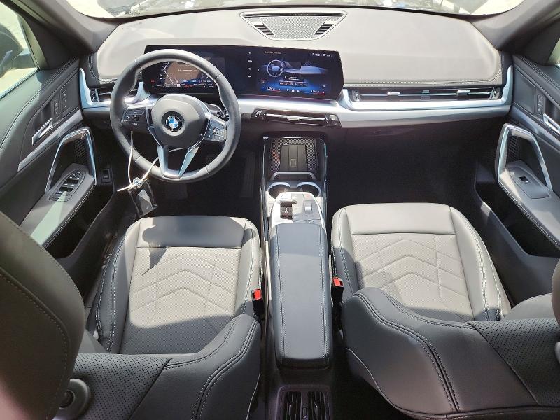 Aukcja sprzedaży 2026 Bmw X1, vin: WBX73EF05T5413908, numer aukcji: 63119296