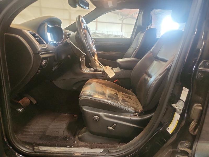 Продажа на аукционе авто 2019 Jeep Grand Cherokee, vin: 1C4RJFBG2KC627530, номер лота: 60980566