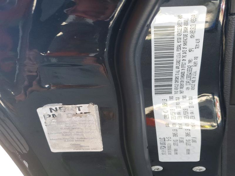 Продажа на аукционе авто 2016 Jeep Cherokee, vin: 1C4PJLDB2GW165242, номер лота: 62586836