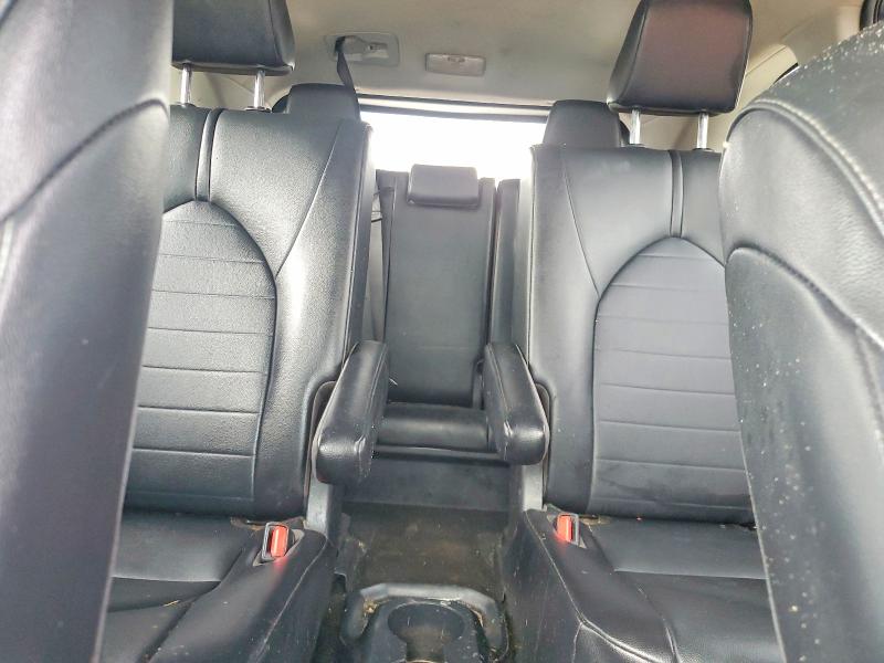 Aukcja sprzedaży 2020 Toyota Highlander, vin: 5TDGZRAH5LS500220, numer aukcji: 61774846