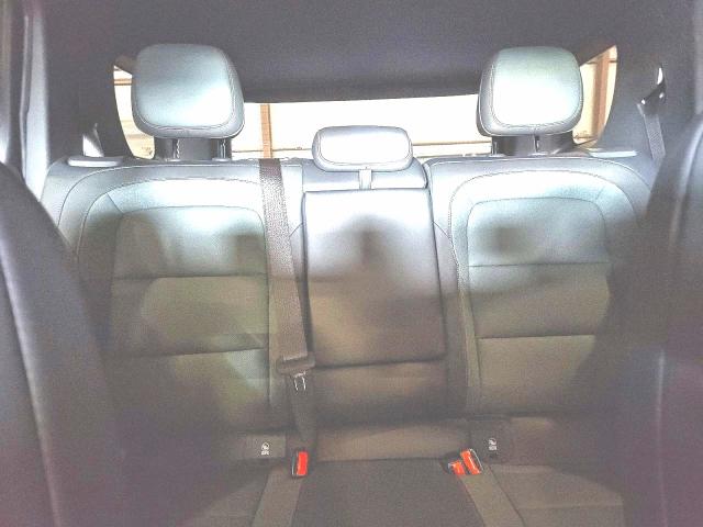 Продаж на аукціоні авто 2026 Gmc Terrain, vin: 3GKALYEG4TL170356, номер лоту: 62819746