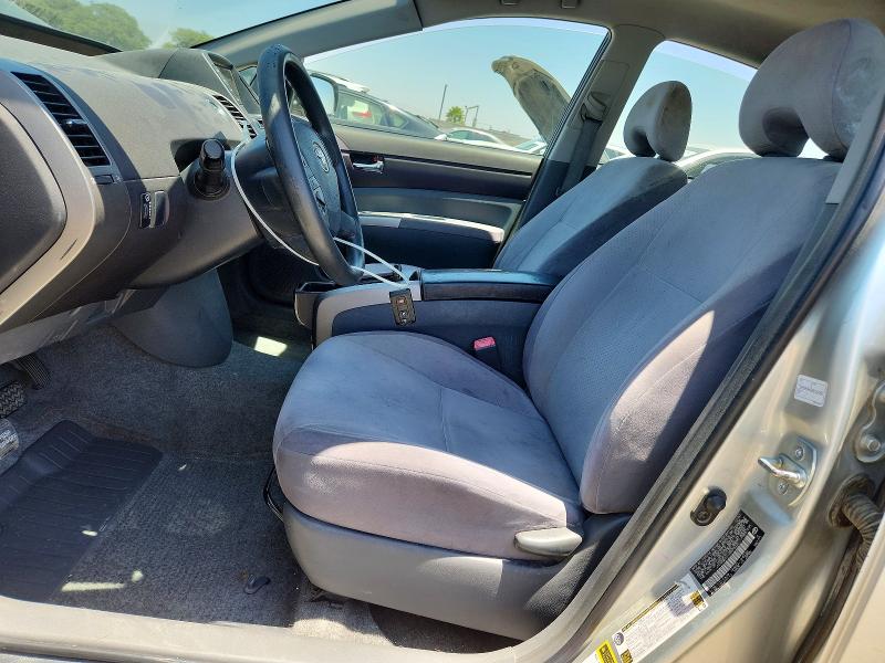 Продажа на аукционе авто 2004 Toyota Prius, vin: JTDKB20U140030003, номер лота: 60664626