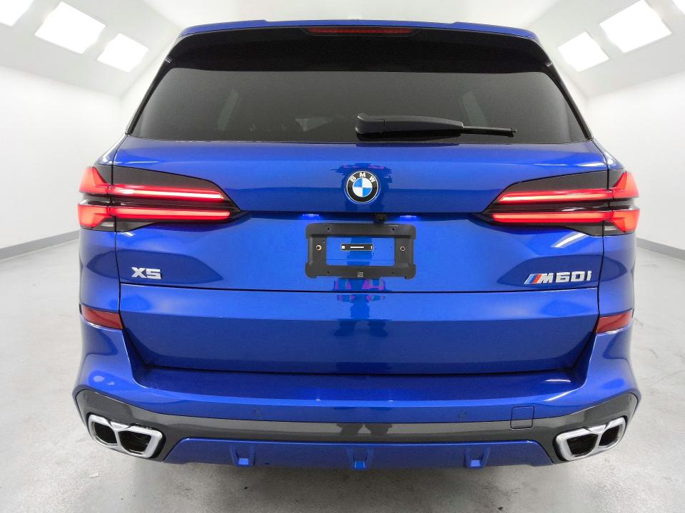 Продаж на аукціоні авто 2026 Bmw X5, vin: 5UX33EU04T9018947, номер лоту: 60837946