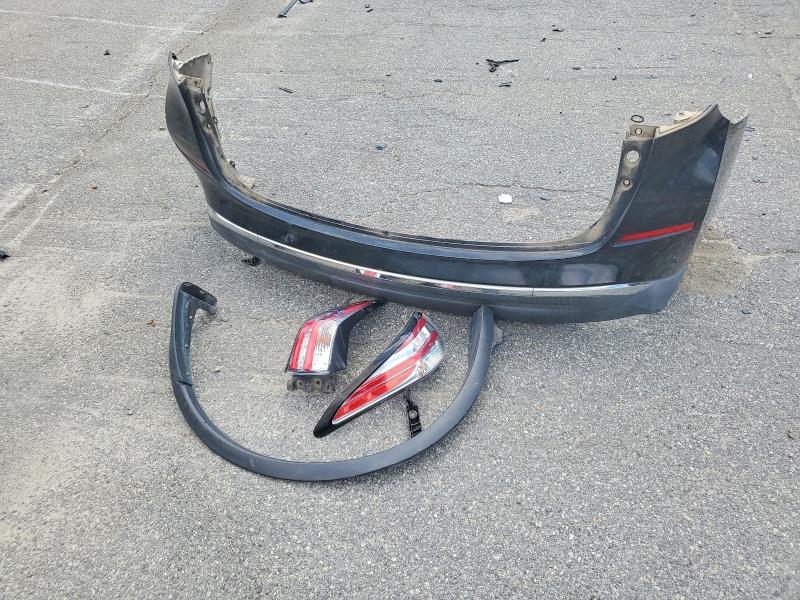 Aukcja sprzedaży 2016 Nissan Murano, vin: 5N1AZ2MG5GN120415, numer aukcji: 59981686