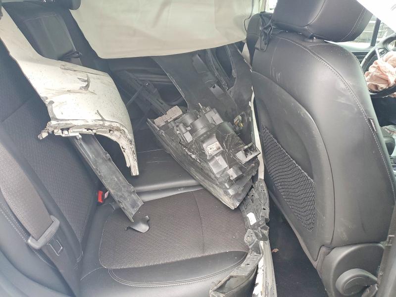 Aukcja sprzedaży 2018 Buick Encore, vin: KL4CJASB5JB528504, numer aukcji: 59330346