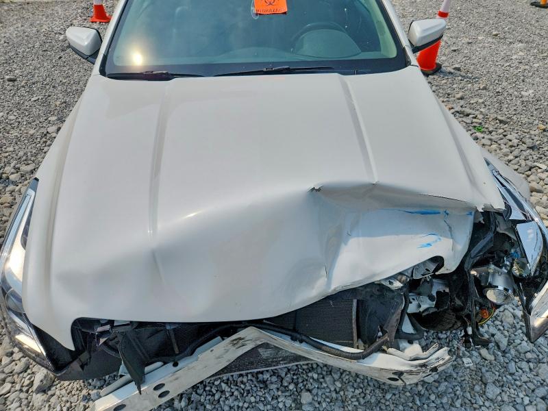 Aukcja sprzedaży 2017 Cadillac Ats, vin: 1G6AG1RX3H0112053, numer aukcji: 61211636