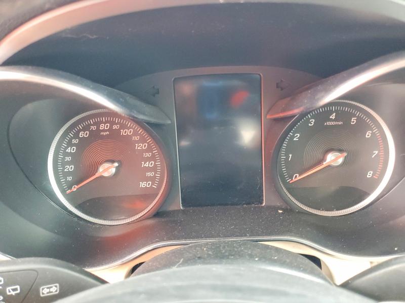Aukcja sprzedaży 2019 Mercedes-benz Glc, vin: WDC0G4JBXKF669860, numer aukcji: 60982606