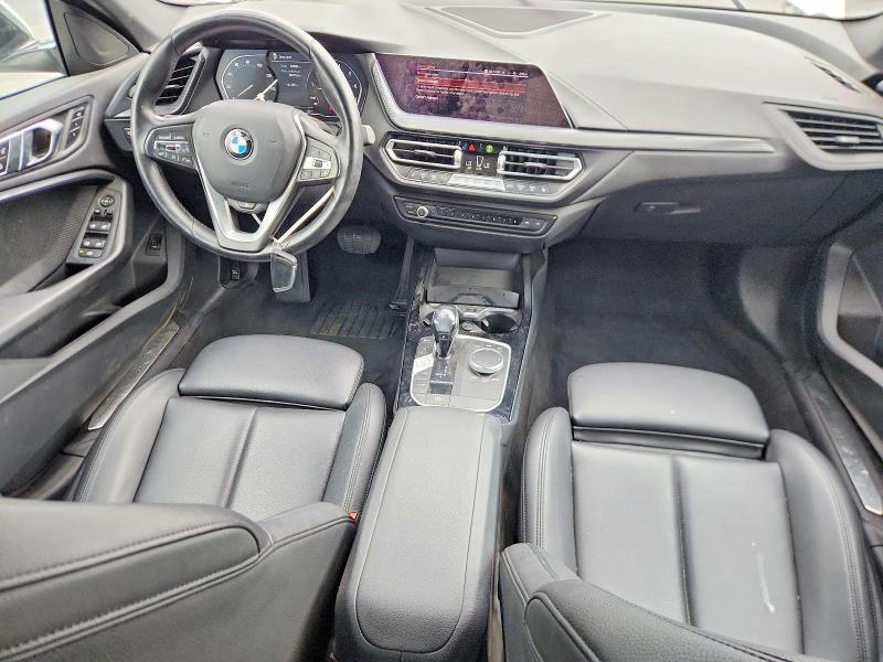 Aukcja sprzedaży 2021 Bmw 228xi, vin: WBA73AK00M7H66901, numer aukcji: 62500106