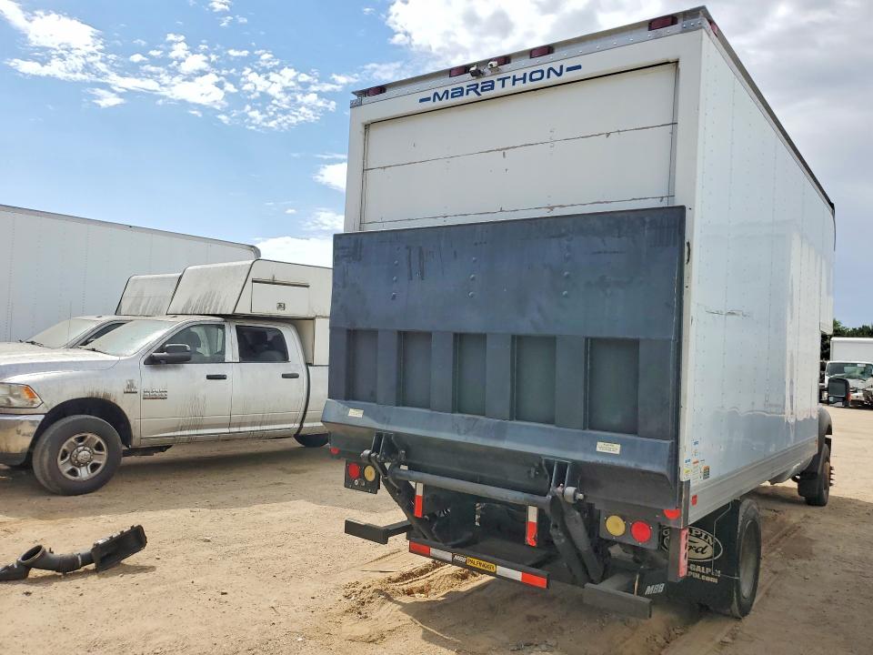 2012 Ford F450 მანქანა იყიდება აუქციონზე, vin: 1FDUF4GT1CEC71255, აუქციონის ნომერი: 60981676