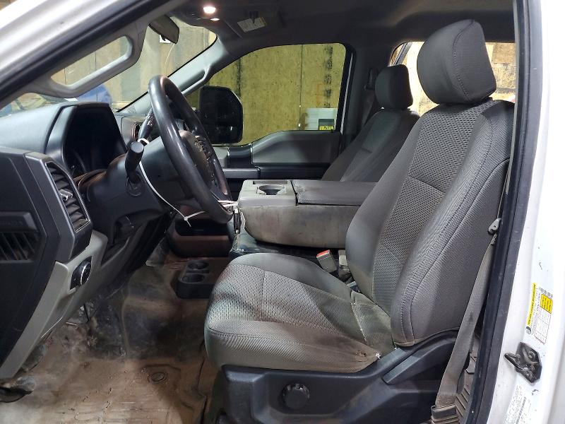 Продажа на аукционе авто 2019 Ford F350, vin: 1FT7W3B67KEF22565, номер лота: 61071586