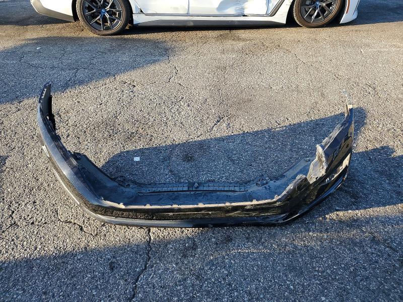 60844326 :رقم المزاد ، 1VWCA7A30LC018526 vin ، 2020 Volkswagen Passat مزاد بيع