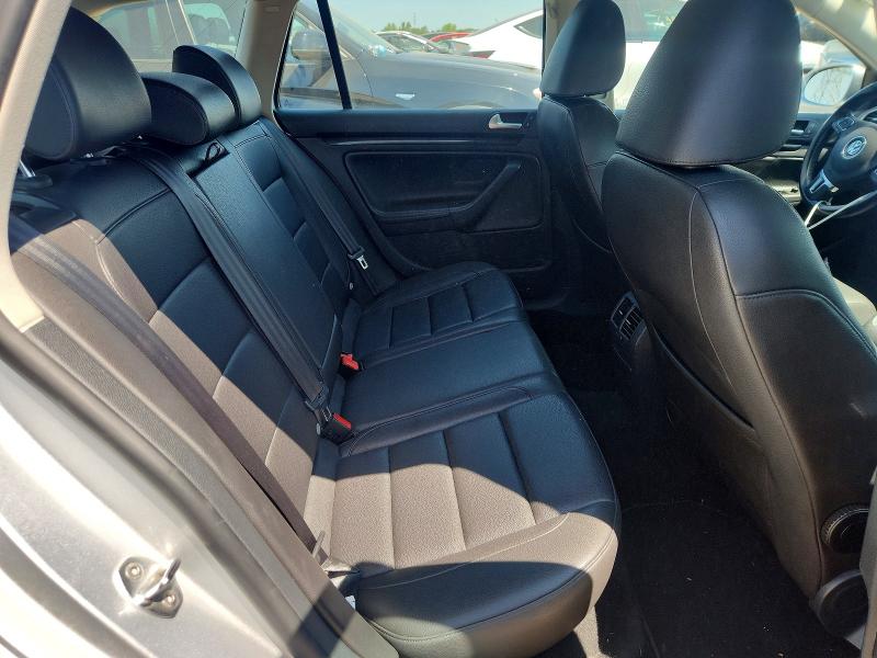 Aukcja sprzedaży 2014 Volkswagen Jetta, vin: 3VWPL7AJ8EM617976, numer aukcji: 63171136