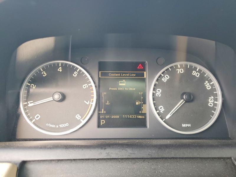 Aukcja sprzedaży 2011 Land Rover Range Rover Sport, vin: SALSF2D46BA709893, numer aukcji: 62070606