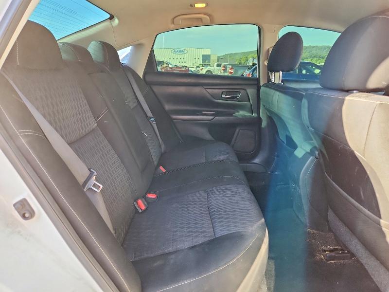Aukcja sprzedaży 2018 Nissan Altima, vin: 1N4AL3AP3JC294279, numer aukcji: 58946426