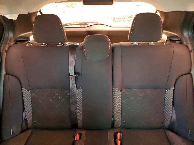 Продажа на аукционе авто 2020 Nissan Kicks, vin: 3N1CP5BV3LL564797, номер лота: 60179776