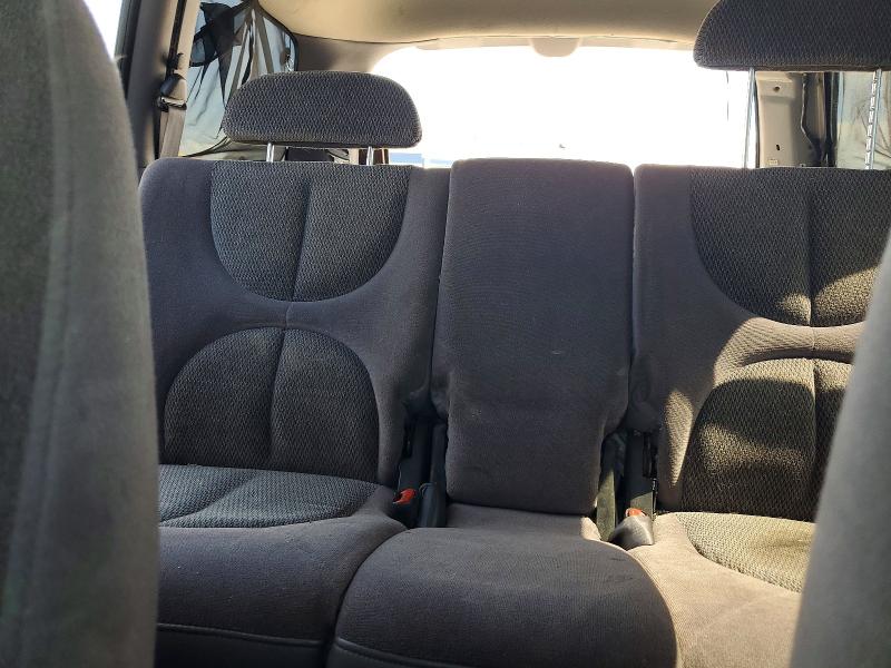 Продаж на аукціоні авто 1999 Dodge Durango, vin: 1B4HS28YXXF658741, номер лоту: 60835266