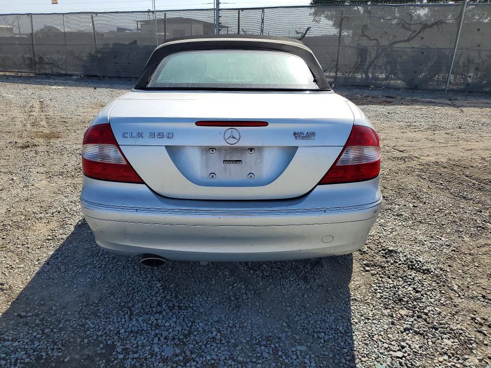 1988 Mercedes-benz Clk მანქანა იყიდება აუქციონზე, vin: 1HD4CEM13JY119204, აუქციონის ნომერი: 62483326