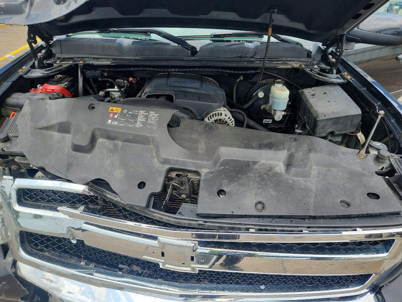 62356246 :رقم المزاد ، 1GCEK29099Z275826 vin ، 2009 Chevrolet Silverado مزاد بيع